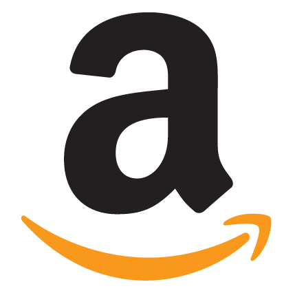 amazon logo